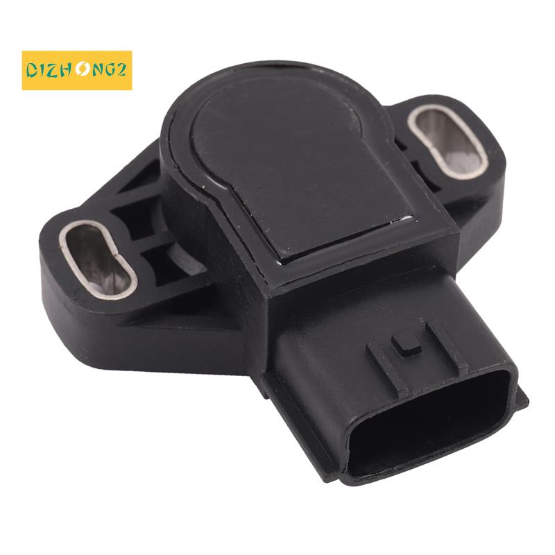 Cảm Biến Vị Trí Bướm Ga SERA483-05 22620-31U01 13420-77E00 Cho Nissan Bluebird Paladin Subaru