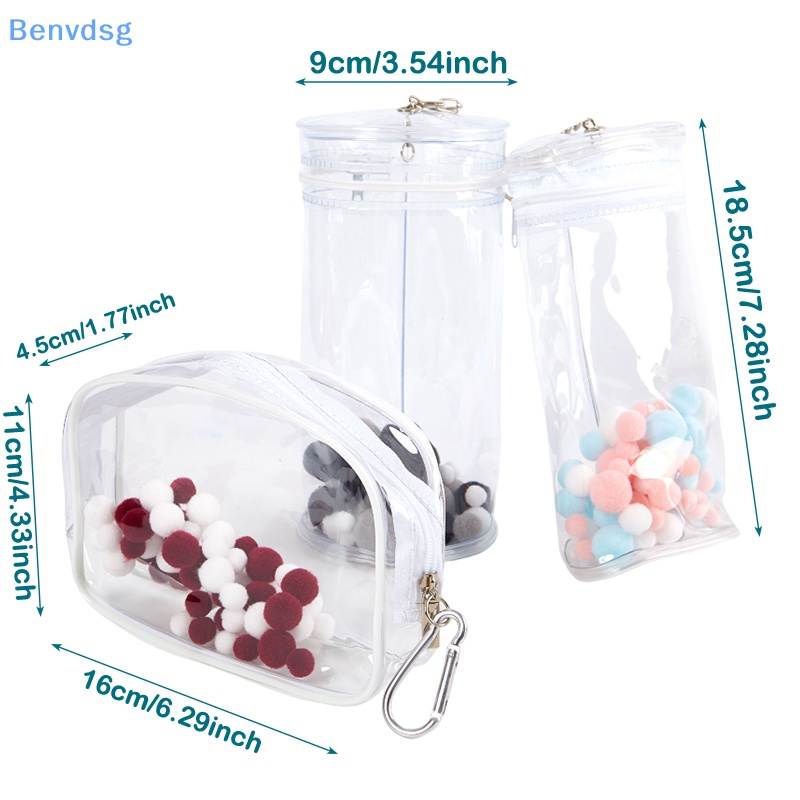 Túi Đựng Búp Bê Ob11 Thiết Kế Nhỏ Gọn Tiện Dụng