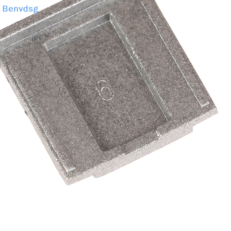 1 Nắp Kim Loại Bảo Vệ Giày Cho Fujiflm Fuji X-E2 X100F