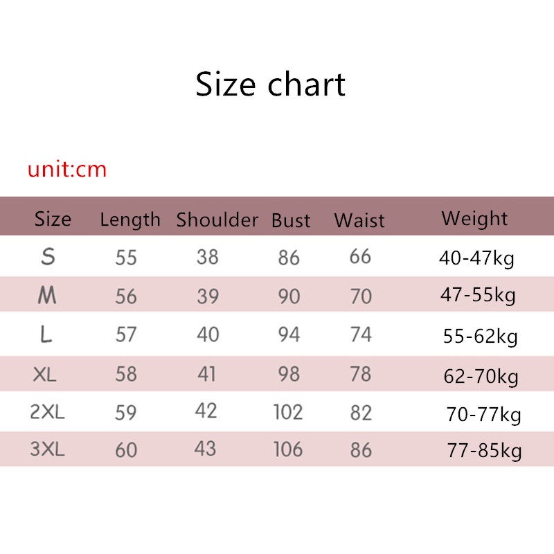 Áo Thun Ngắn Tay Cổ Chữ V Dáng Ôm Thời Trang Mùa Hè Tập Yoga Dành Cho Nữ