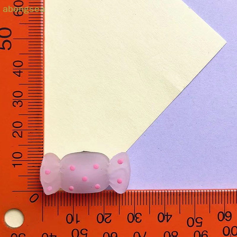 Abongsea set 13 Phụ Kiện Trang Trí Giày Hình Hoa Hướng Dương Dạ Quang Bằng PVC Có Thể Tháo Rời