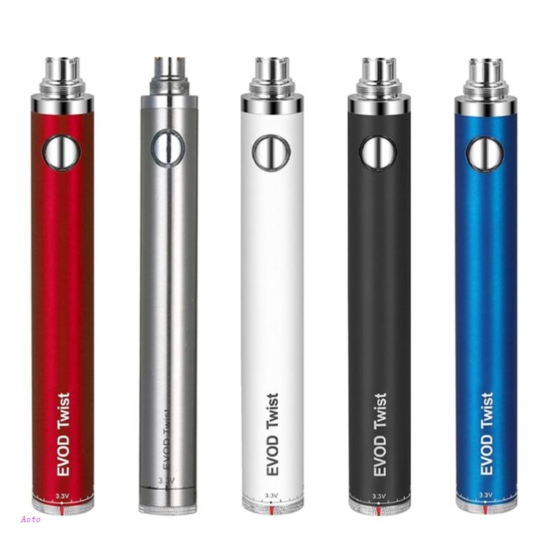 Bộ Dụng Cụ Hàn Sắt 5V 15W Sạc USB Tiện Dụng