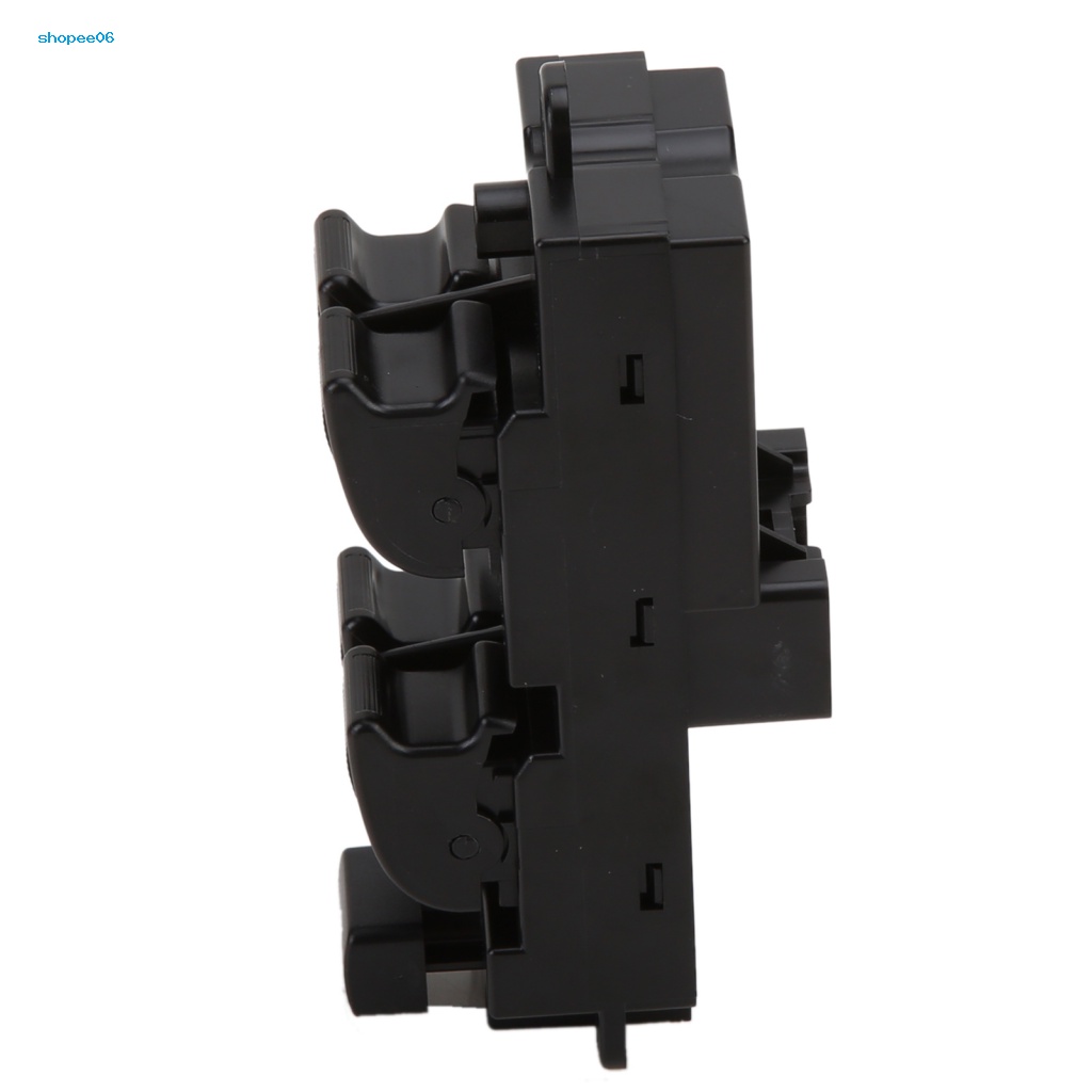 Công TắC ĐiềU KhiểN CửA Sổ Tự ĐộNg PEMG 6M3414505Phụ Kiện Chuyên Dụng Cho Xe Hơi Ford Ranger Mazda BT50