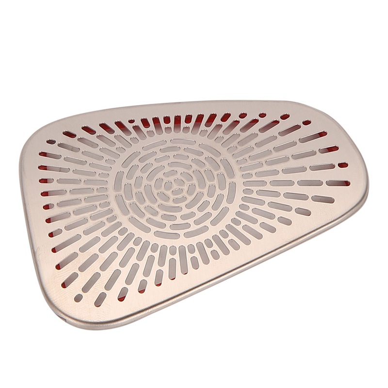 Vỏ Bọc Loa Âm Thanh Cho Mercedes Benz C-Class W206 C260 2022