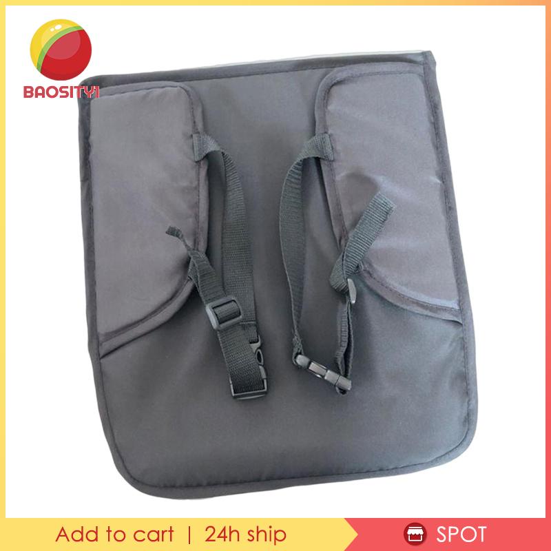 Bàn Đạp Gác Chân Mở Rộng Cho Trẻ Sơ Sinh Baosity1