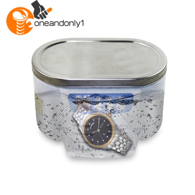 Bảng Mạch Rung Siêu Âm Kỹ Thuật Số 30w / 50w Chuyên Dụng Vệ Sinh Kính Mắt