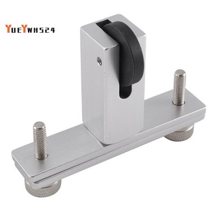 Máy cầu Cello Công cụ cài đặt mã công cụ Công cụ cài đặt sửa chữa Cello Công cụ cài đặt sửa chữa Cello