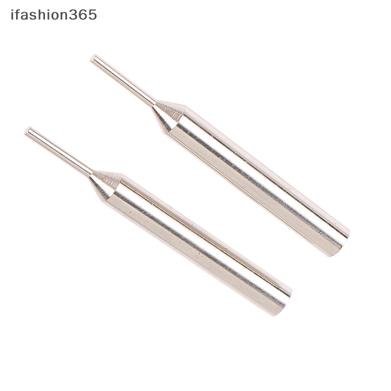 1 Chốt Cố Định Chìa Khóa Gập Thay Thế ifashion365