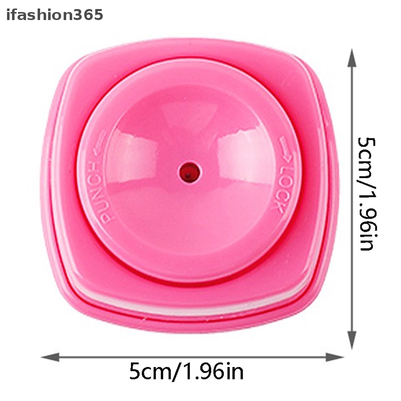 1 Cây Luộc Trứng Luộc Bằng Nhựa Cứng Tiện Dụng ifashion365