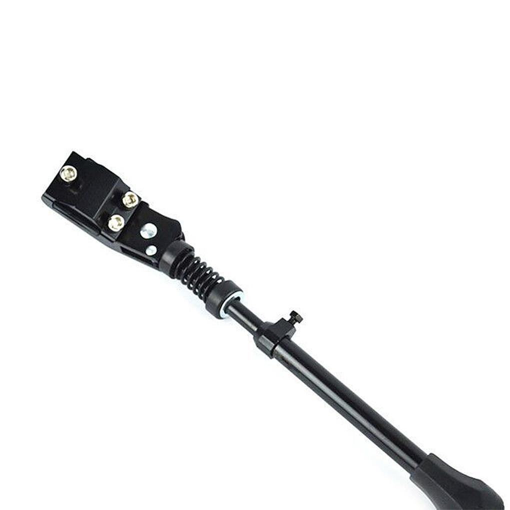 Chân Chống Đứng Bằng Hợp Kim Nhôm Cho Xe Đạp Leo Núi