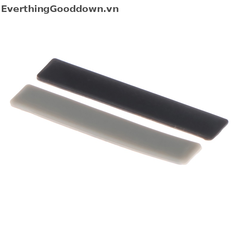 1 Đế Chân Đế Laptop Bằng Cao Su Cho Lenovo Thinkpad R14 E15 E14 vn