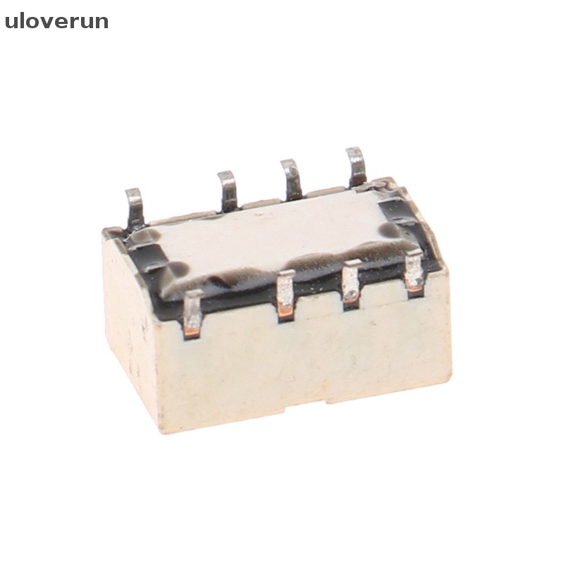 Rơ Le Tín Hiệu SMD G6K-2F-Y 8PIN DC 3V 5V 12V 24V vn Chất Lượng Cao