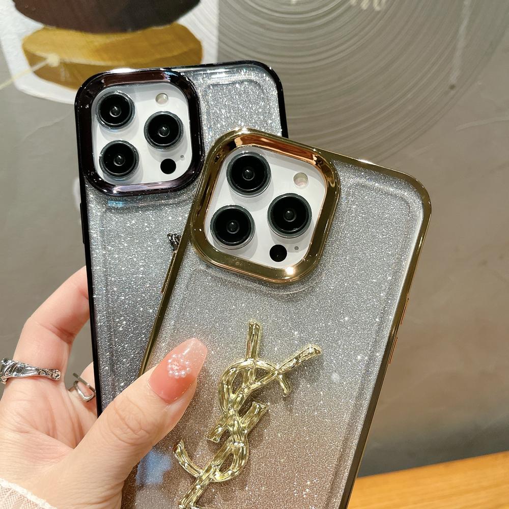 Ốp Điện Thoại Thời Trang Cho iPhone 11 12 13 14 Pro Max
