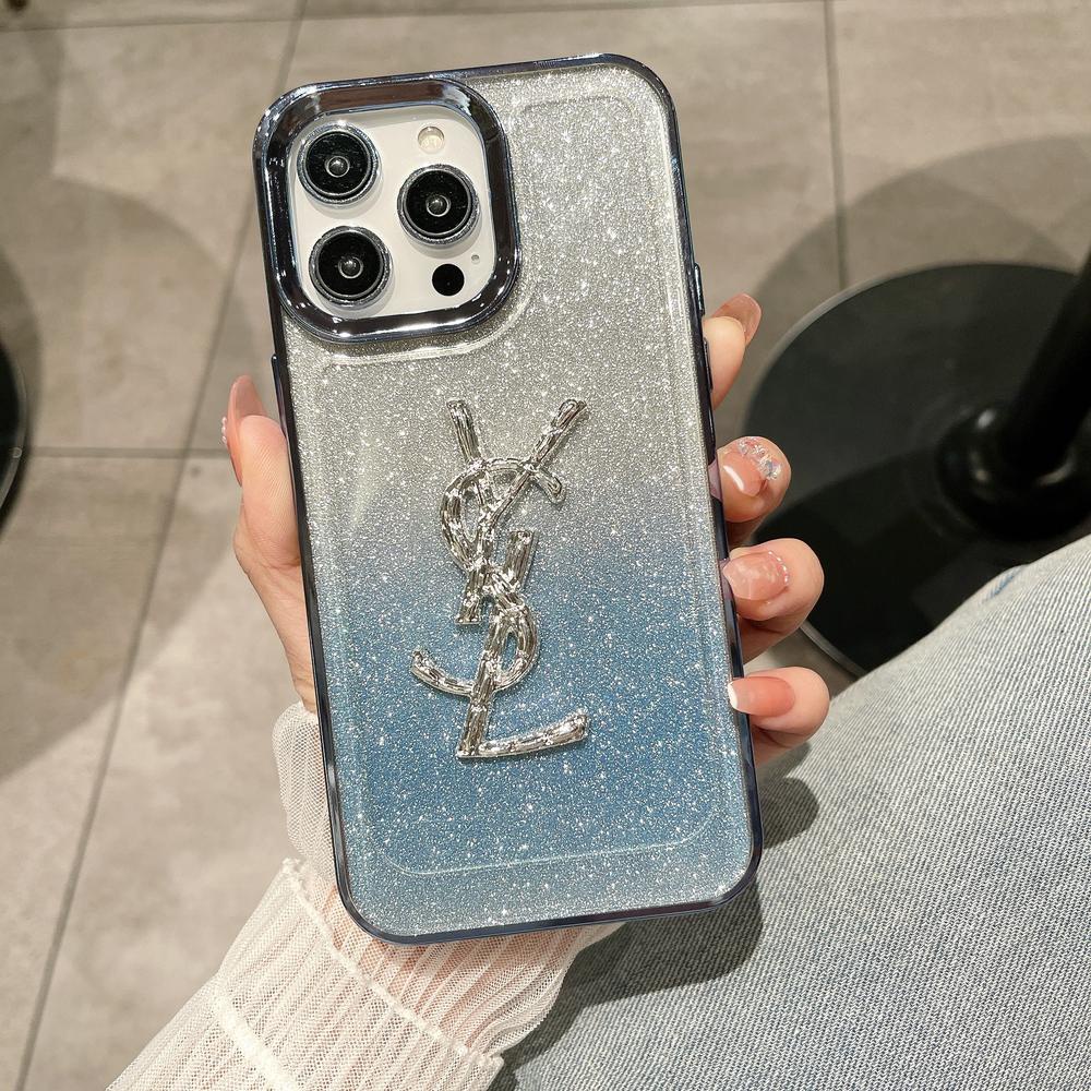 Ốp Điện Thoại Thời Trang Cho iPhone 11 12 13 14 Pro Max