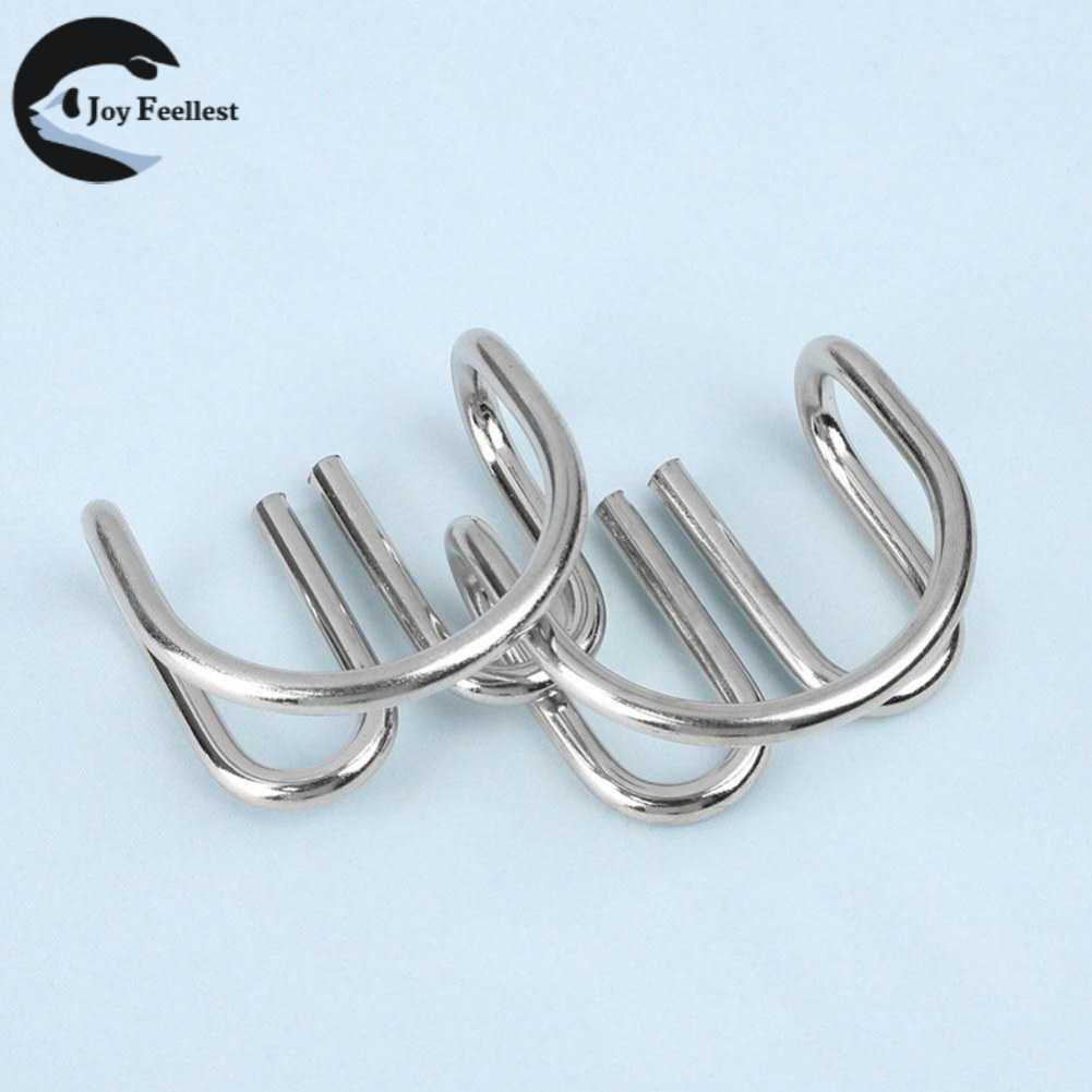 Set 8 Đồ Chơi Kích Thích Trí Não Cho Bé