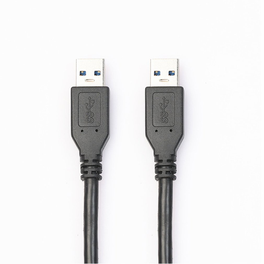 Usb 3.0 A Male To Cable Cord For Data Transfer 3 Feet [Q/1]