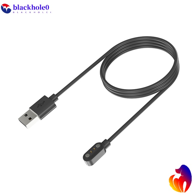 Đế Sạc Từ Tính Cho Đồng Hồ Thông Minh Colorfit Pro3 Pro2 Ultra