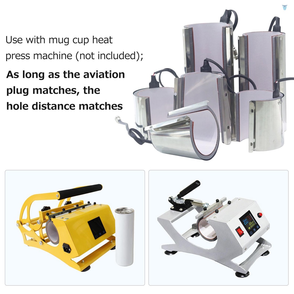 Dụng Cụ Kẹp Quấn Cốc Nước Bằng Silicone Và Sắt Hình Trụ DIY