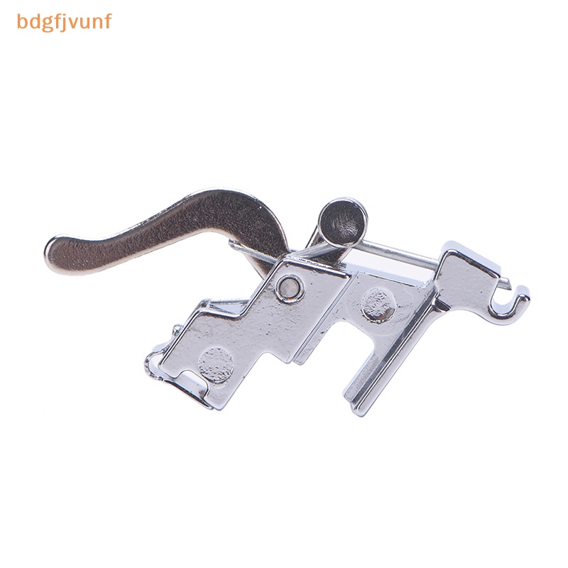 Chân Vịt Máy May 7300L