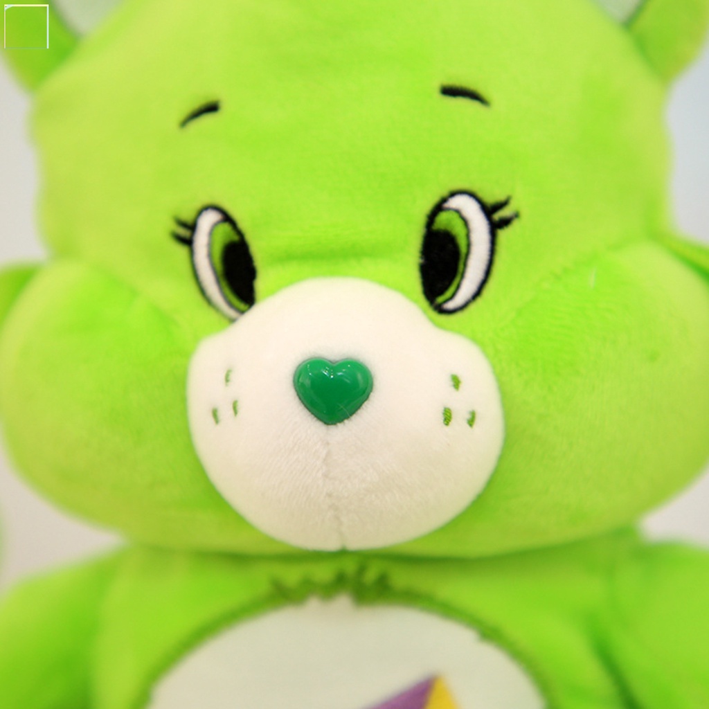 Balo Du Lịch Chống Mòn Hình Gấu Hoạt Hình Đáng Yêu