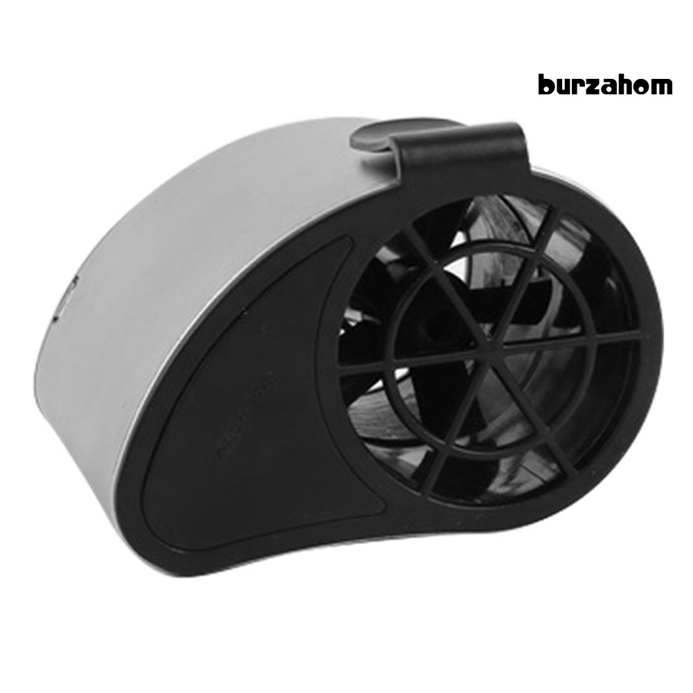 Quạt Điều Hòa Mini Di Động Kèm Sạc USB Tiện Dụng Chất Lượng Cao