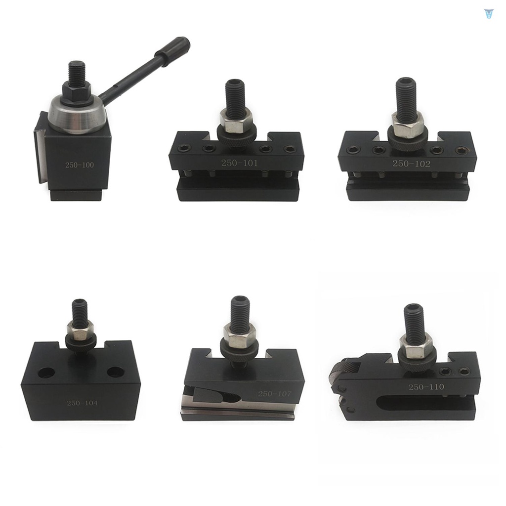 Giá Đỡ Dụng Cụ Bằng Thép Không Gỉ 250 Độ Tiện Dụng