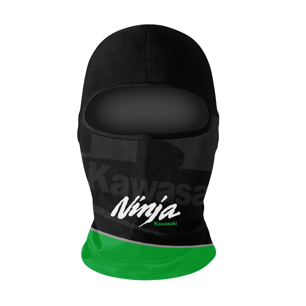 Mũ Trùm Đầu Thể Thao Ngoài Trời unisex