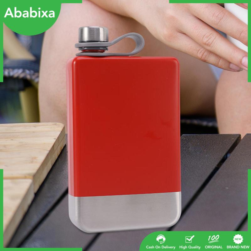 Ấm Đun Nước Bằng Thép Không Gỉ Dễ Sử Dụng Không Vỡ Và Rót Cho Đám Cưới / Sinh Nhật