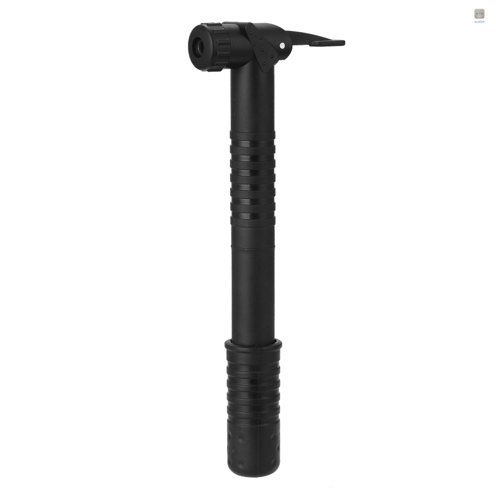 Bộ Dụng Cụ Sửa Chữa Xe Đạp Leo Núi Tiện Lợi