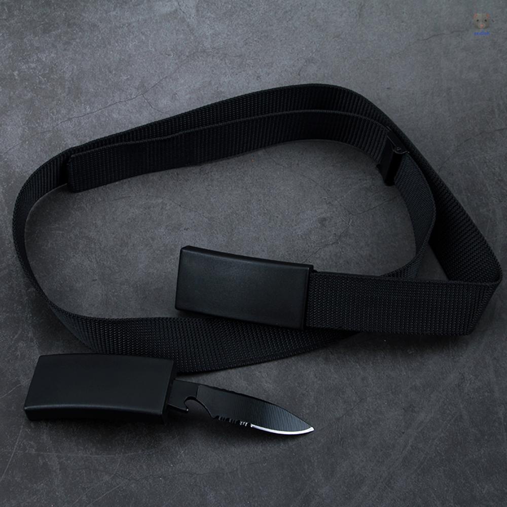 Dụng Cụ Mở Nắp Chai Đa Năng Bằng Thép Không Gỉ