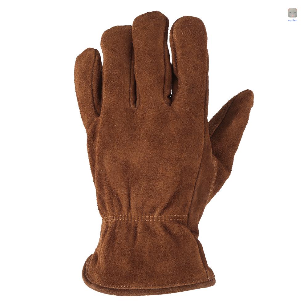 Găng Tay Giữ Ấm Mùa Đông Tiện Dụng Khi Trượt Tuyết