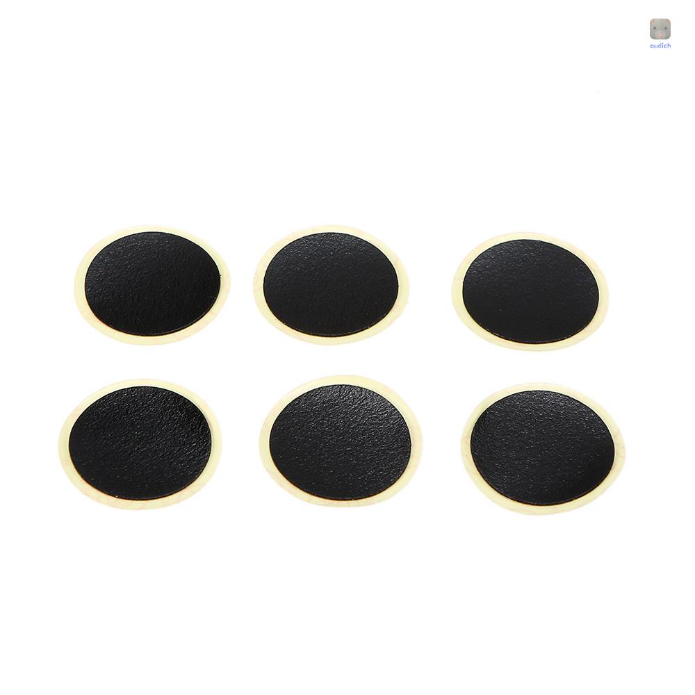 Bộ Dụng Cụ Sửa Chữa Lốp Xe Đạp Lixada Chuyên Dụng