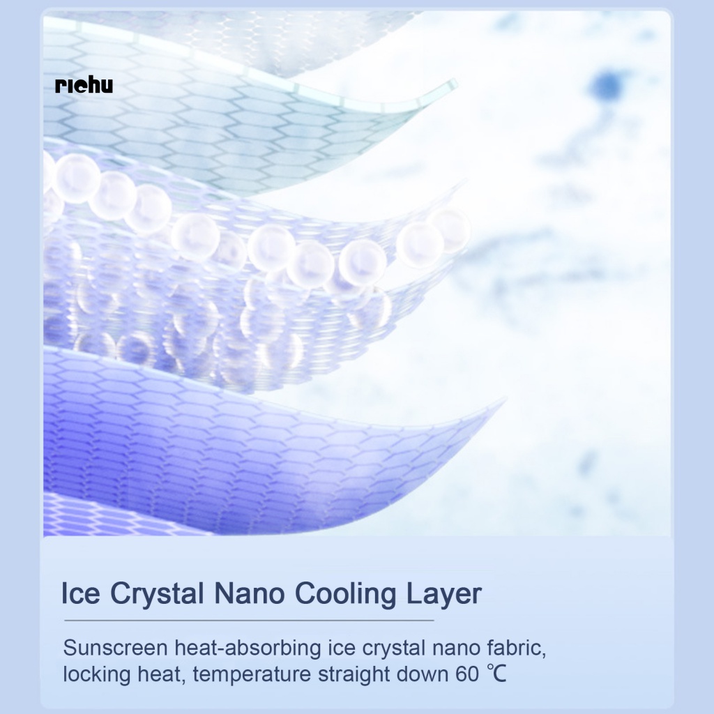 Tấm Chắn Nắng / Gió Nội Thất Xe Hơi Chống Mài Mòn Tiện Dụng