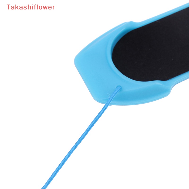 1 Ván Lướt Sóng Mini Bằng Ngón Tay Cho Người Lớn Và Trẻ Em