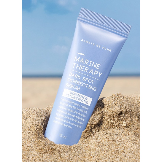 Serum Phục Hồi Đốm Đen Trên Cơ Thể Tiện Dụng Chất Lượng Cao