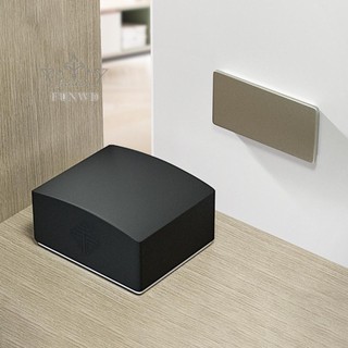 Chốt Khóa Cửa Tủ Có Nam Châm