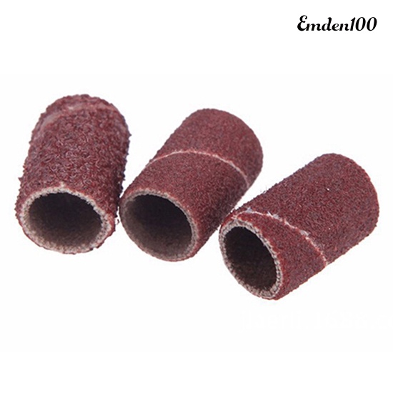 Set 100 / 50 Đầu Mài Móng Tay Chuyên Dụng