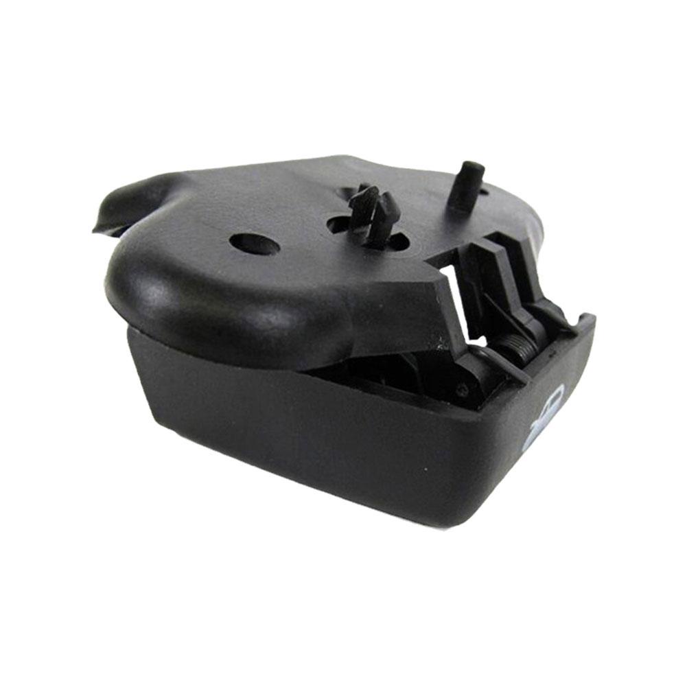 Chốt Mở Mui Xe Thay Thế Chắc Chắn 68002784Phụ Kiện Chuyên Dụng Cho Xe Hơi Dodge Grand Caravan 01-06 N1O8