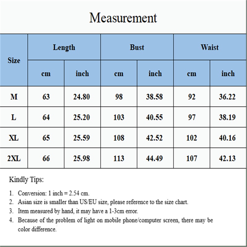 Áo Vải Lụa Satin Không Tay Cổ Chữ V Sâu Màu Trơn Dáng Rộng Thời Trang Đi Biển Mùa Hè Cho Nữ