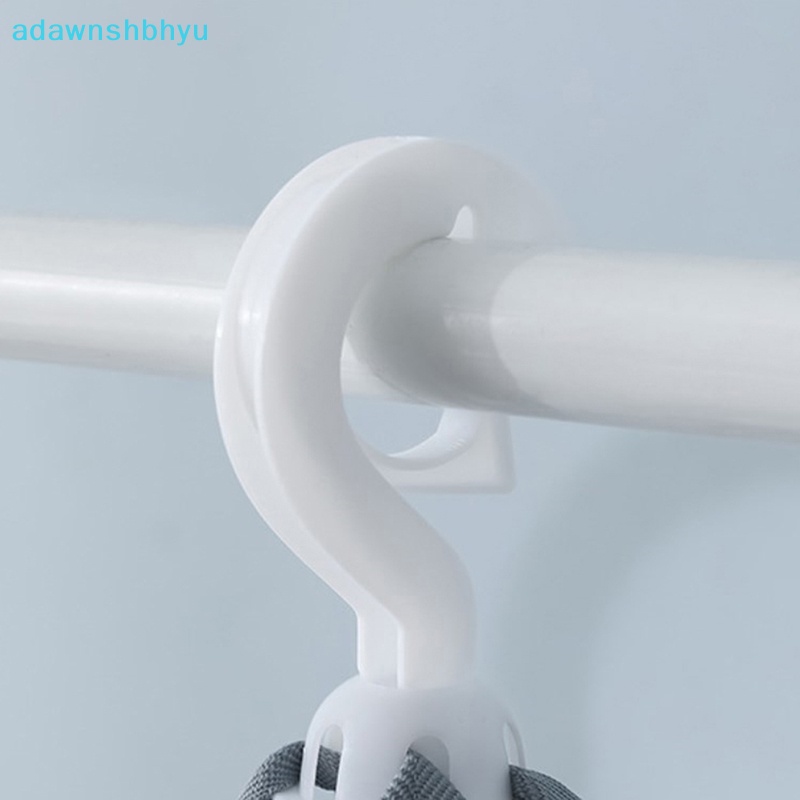 Rổ Lưới Phơi Khô Cọ Trang Điểm Có Thể Gấp Gọn Tiện Dụng