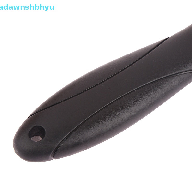 Dụng Cụ Dũa Tẩy Tế Bào Chết Cho Bàn Chân adawnshbhyu