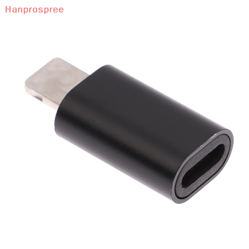 Hanprospree > Khối Chặn Dữ Liệu Không Bảo Vệ Dữ Liệu Điện Thoại Từ Trạm Sạc Công Cộng