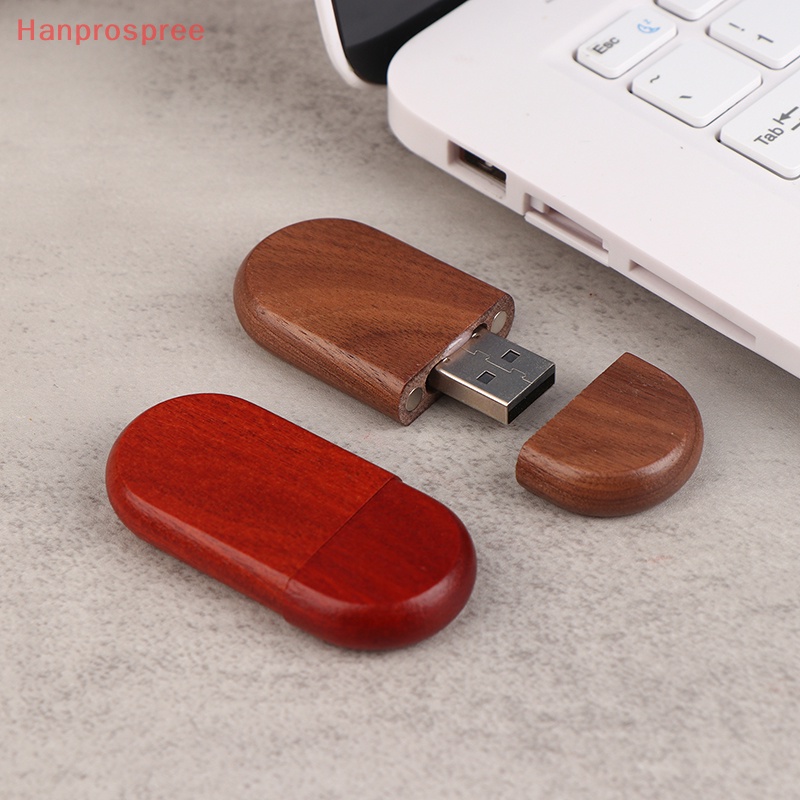 Ổ Đĩa Flash USB 2.0 Cầm Tay Tiện Dụng