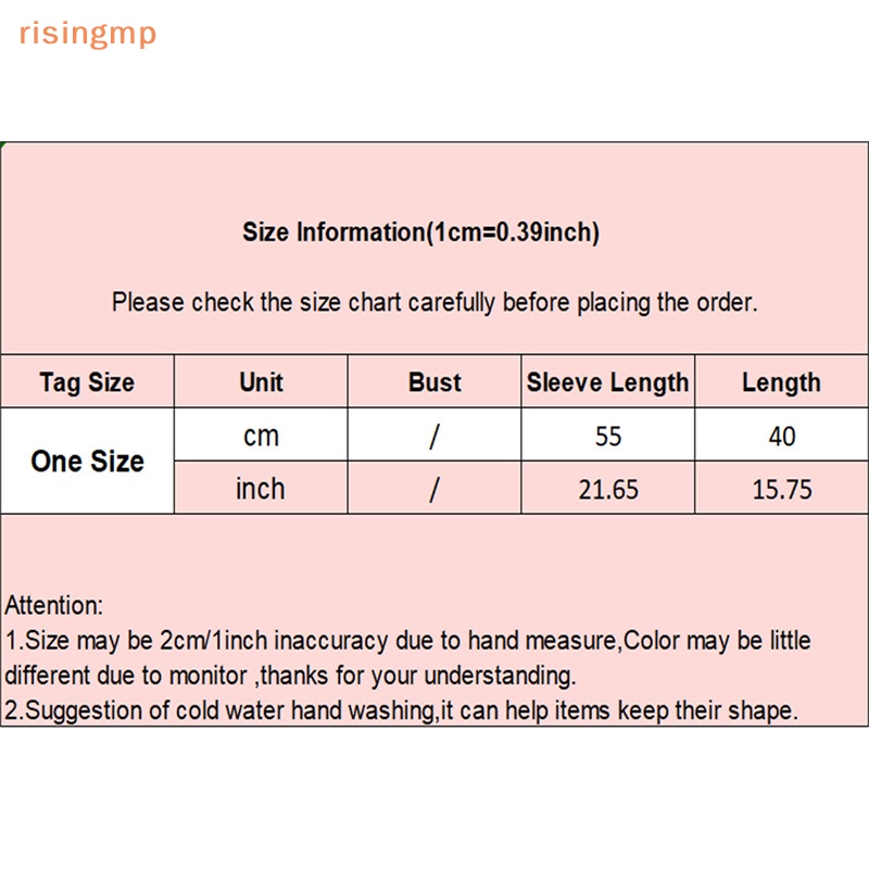 Áo Cardigan Màu Trơn Thoáng Khí Phong Cách Hàn Quốc Thanh Lịch Cho Nữ