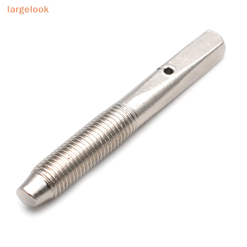 [Biglook] Bộ Ốc Vít Cố Định Dây Lyre Harp Seven Ten Dây