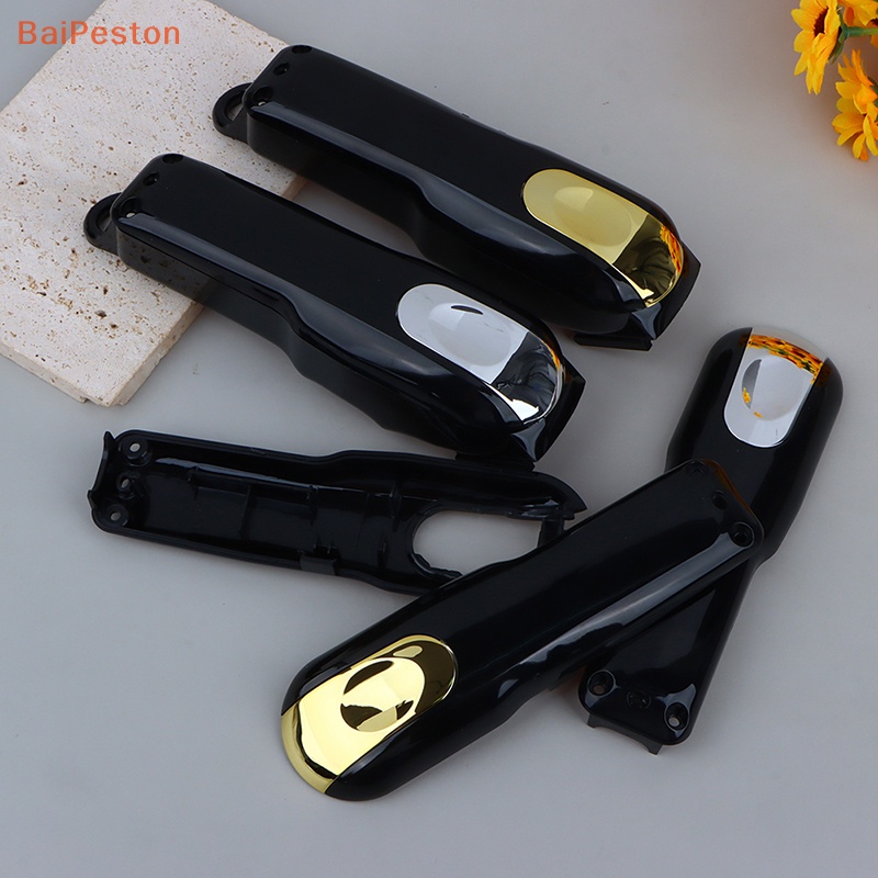 Phụ Kiện Thay Thế Cho WAHL Electric Shear 8148 Cổ Điển Chất Liệu PC