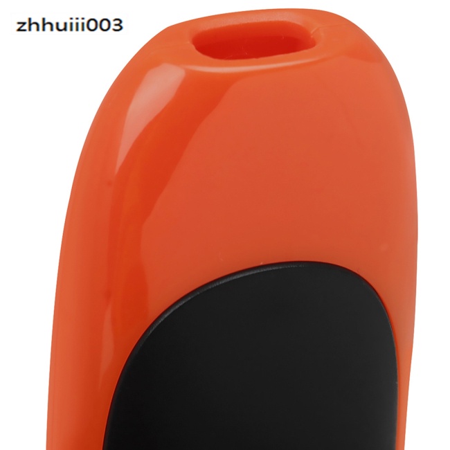 Zhihui Tụ Điện Kazoo Di Động Chuyên Nghiệp Đơn Giản Cho Đàn Guitar Bass