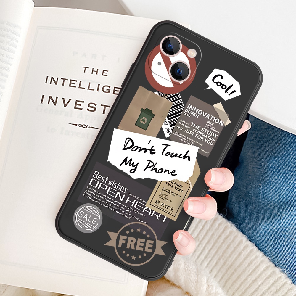 Ốp Điện Thoại Cho Samsung Galaxy S20 FE S21 FE Ultra Plus 5G S22 Plus Ultra s10 4G Plus Ultra J7 2017 Pro Prime J6 Prime Plus 2018 J4 Plus B1K684L