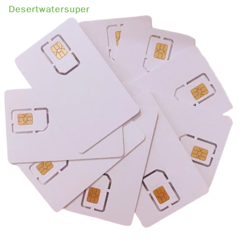 Thẻ Mở Khóa Không Khóa Sức Chứa Lớn 88For 7,8,8P,X ,XS ,MAX ,XR,11,11p,12,12p