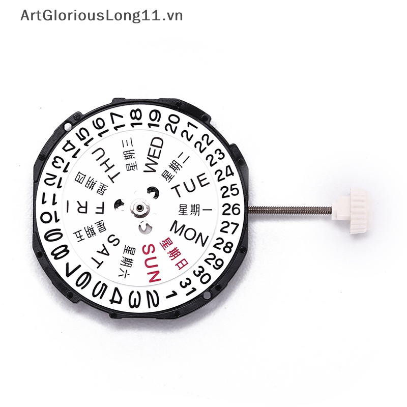 1 Dụng Cụ Sửa Chữa Đồng Hồ Đeo Tay Dạng Cuộn Tròn Artglaong